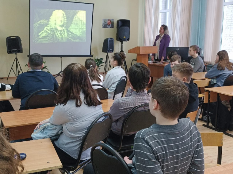 МУЗЫКА СКВОЗЬ ВЕКА.