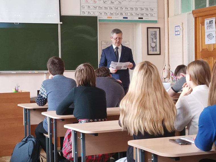 ГАПОУ КО «Калужский колледж экономики и технологий».