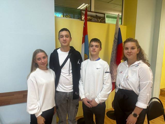 ВЫБОРЫ.